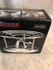 051153509582 Circulon Infinite Cradle With Butane