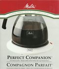 055437661195 Melita Melitta Coffee Perfection Perfect