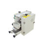 056515 Preasion Dumpling Machine Commercial Super Quiet 762102949587