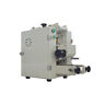 056525 Intbuying Commercial Dumpling Wonton Noodle Machine Custom Design 762102942397