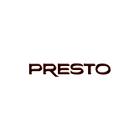 0757412 06013 Presto New Indoor Ele Smoker Slow Cooker 075741060132