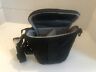 0608912390501 Marcato Onn Camera Padded Carrying Case Never Used