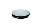 Wt1564 061283109491 Salton Cordless Lazy