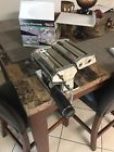 0616604894022 Emporio Pasta Maker Roller Machine