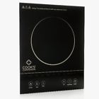 061720 Cooks Companion 1500w Led