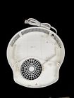 0652185303539 Nuwave Co Precision Induction Cooktop Pro Machine Bottom