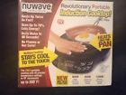 0652185305021 Nuwave New Portable Induction Cooktop As Seen On