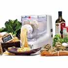 0665860771592 Ronco Electric Pasta Maker Homemade From Scratch
