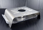 0672256030 Wmf Stovchen Stainless Steel Tealight Warmer Design By 4000530456182