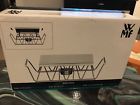 0672365080 Wmf Metal Stovchen Tealight Warmer New In Box
