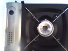 0691201027462 Iwatani Corporation Of America Portable Butane Stove