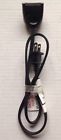 0692505 Presto Electric Skillet Temperature Heat Probe Magnetic Power Cord