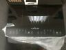 0692756684247 Nutrichef Induction Cooktop