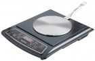 07-133 Vonshef Induction Hot Plate 5060147558838