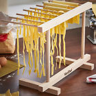 07-603 Vonshef Collapsible Pasta And Spaghetti Drying Rack Stand