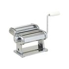 070-05-0186 Atlas Homewares Pasta Machine