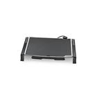 0757415 07073 Presto Tilt Fold Griddle 075741070735