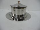 0710277400259 Crestware Soup Station For