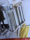 071111 My Perfect Kitchen Pasta Machine Free Shipping