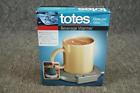 0715717714132 Eton Totes Home And