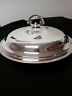 0717056120537 Unbranded Chafing Dish With Pyrex Bowl