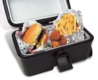 072020548053 Roadpro Portable Electric Stove For Car Lunch Box