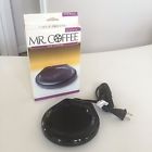 072179223504 Mr Coffee Electric Mug