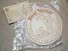 0726184100007 Heart Land Studios Bread And Bun Warmer New