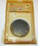 073056006067 Dazey New Model Soup Coffee Tea Mug Warmer