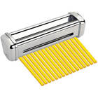 073182 Imperia Stainless Steel Cylinder For Electric And Manual 8005782000707
