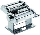 073201 Marcato Atlas Manual Pasta Machine By