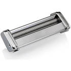073211 Marcato Spaghetti Chitarra Pasta Cutter For Atlas Maker 3334490732118