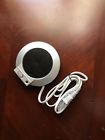 0746321288832 Unbranded New Portable Coffee Warmer Free Shipping