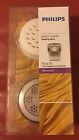 Hr2402-05 075020048400 Philips Thick Spaghetti