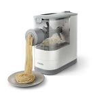 075020059222 Philips Compact Pasta Maker