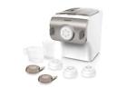 Hr2357-08 075020076441 Philips Avance Pasta Maker White New