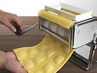 0752397550414 Marcato Atlas Pasta Machine With