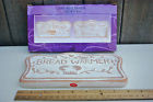 075912675042 Scotts Bread Warmer Gift