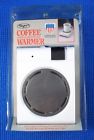 Cw10 077686140016 Dazey Vintage Coffee