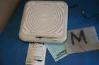 07881 Ultrex Vintage Induction Hot