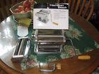 0797063201719 Hamilton Beach Pasta Machine In Box