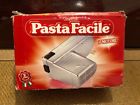 0800578200600 Imperia Pastafacile Pasta Motor Attachment
