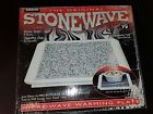 080313070983 Emson New The Original Stonewave