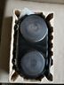 0814198020029 Faberware Solid Double Burner