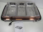 Bsc25 082677210937 Nostalgia Buffet Server