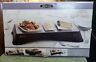 0829486136979 Bella Sensio Cordless Warming Tray