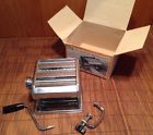 0834742001502 Cooks Tools Nib 6