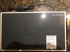 Cwt-240 086279028747 Cuisinart Warming Tray Large Glass Surface 0086279028747