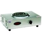 Ict-30 086279096142 Cuisinart Induction Cooktop