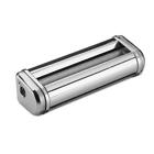 086279142276 Cuisinart Angel Hair Cutting Attachment